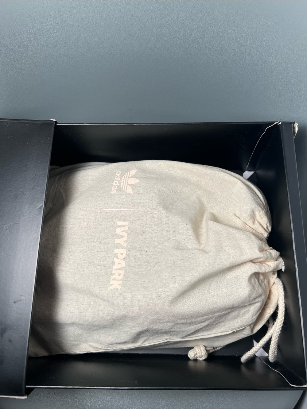 Ivy Park Adidas SuperSleek 72 - Picture 8 of 8